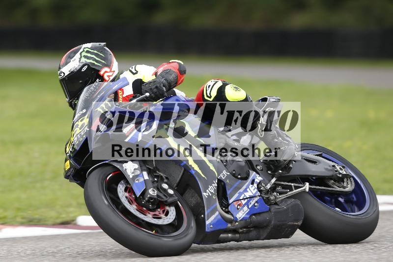 Archiv-2025/51 09.09.2025 PROMAX ADR/Gruppe rot/668